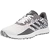 adidas Men’s Adicross Retro Shoes