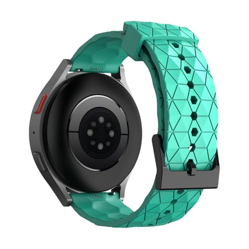 YpEHb`oh - EHb`uXbg | jp NCbN[XAEghAX|[cJWApxg