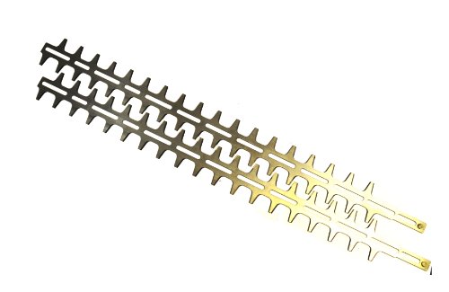 Stihl 4226 710 6061 Klinge für Strauchschere, 750 mm, Originalteil Stihl 4226 710 6061 Klinge für Strauchschere, 750 mm, Originalteil