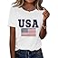 A1 American Flag 3