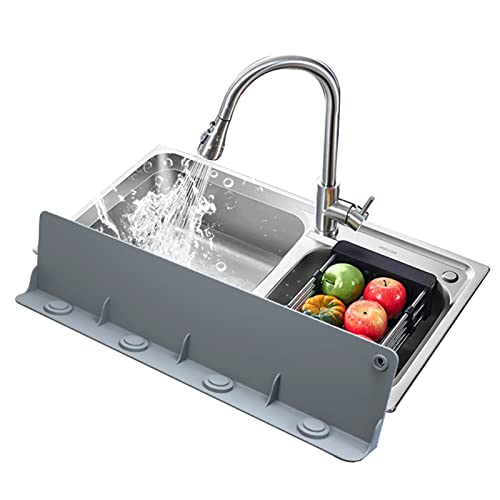 Mejores review On-line Grifería para isla de cocina - los más vendidos. 3