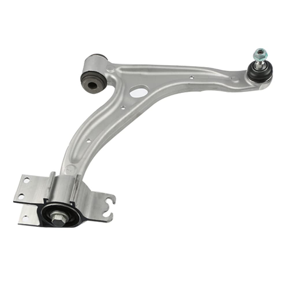 VKDL38246 SKF Muelle De Suspensón Eje Delantero