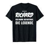 Dieses personalisierte Kleidungsstück mit dem Spruch 