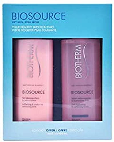 Duo Biosource Ps #TOP25