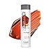 Celeb Luxury Gem Lites Colorwash: Fire Opal Copper, Color Depositing Shampoo, 10 Traditional Colors, Stops Fade in 1 Quick Wash, Cleanse + Color, Sulfate-Free, Cruelty-Free, 100% Vegan
