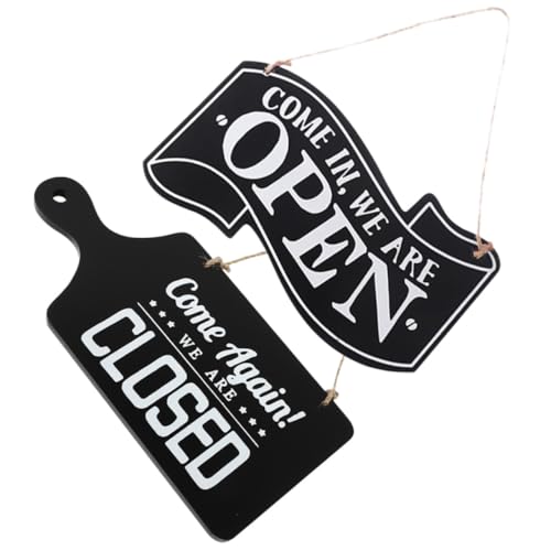 m[uhi ؐJXXTC ʒ݂艺rWlXTC XܗphA JtF⃌Xg̃Be[WX^C 2Zbg