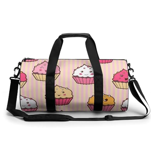 X|[cobO 킢 P[L {Xg WobN V[Y[ hobO ^St @ C K gx_bt y e h Y fB[X  V[Y|Pbgt