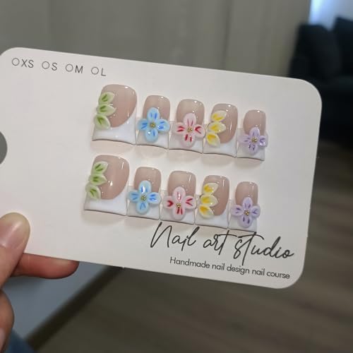 modelones Gel Nail Polish Set 2 Pcs 15ml French — texture and fabric close-up