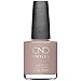 CND Vinylux Weekly Nail Polish, Field Fox