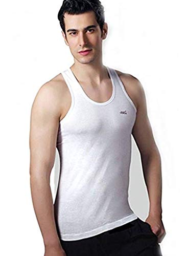 Banyan innerwear in english Clearance