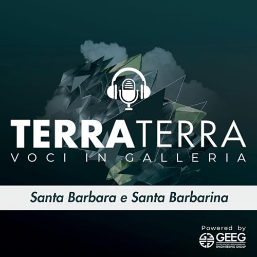 1.2 Santa Barbara e Santa Barbarina