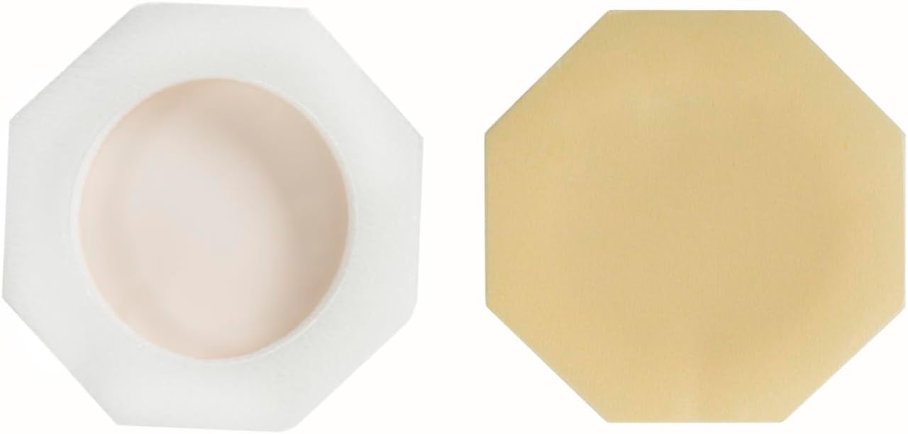 20, 60, 100 Anti-Chafing Nipple Covers for Endurance Athletes. - Guaranteed Nipple Protection Since 1998