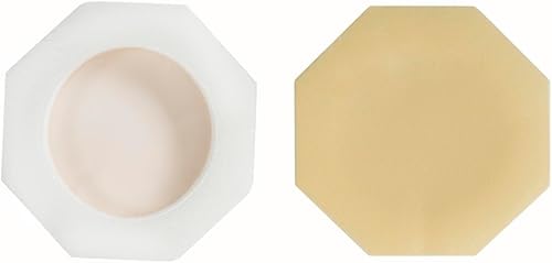 Paquete doble de NipGuards 20 pares Paquete doble de NipGuards 20 pares