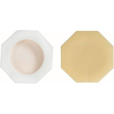 20, 60, 100 Anti-Chafing Nipple Covers for Endurance Athletes. - Guaranteed Nipple Protection Since 1998