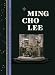 The Designs of Ming Cho Lee