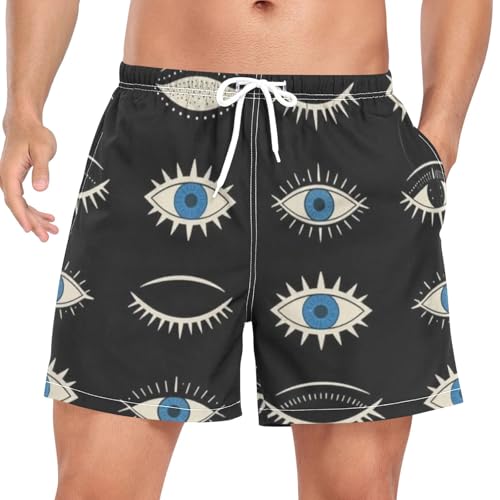 Short sport homme séchage rapide pour cyclisme et fitness route