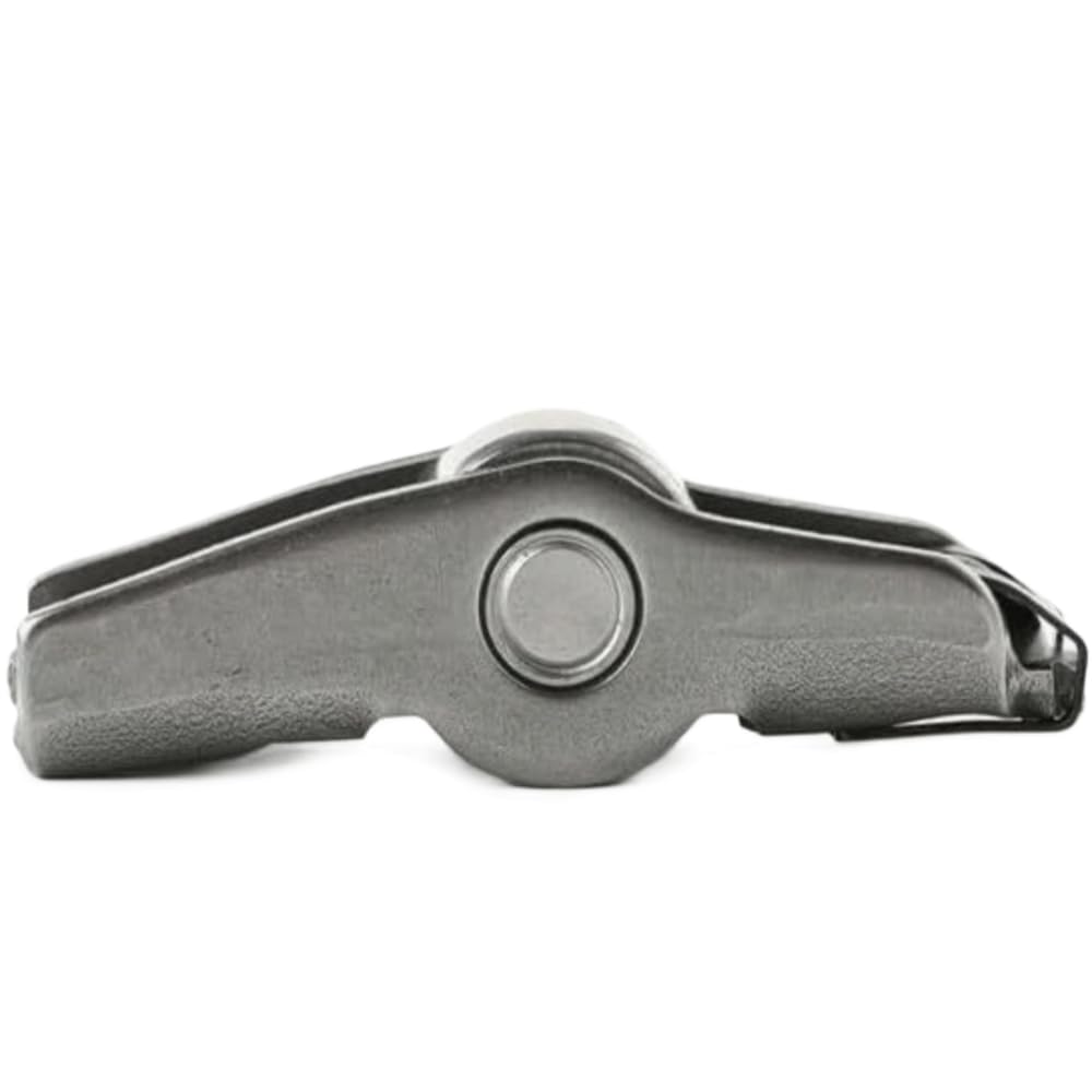 16 Culbuteurs Train de Soupapes 2.0 2.2 HDI BlueHDI TDCi – Compatible 308 508 3008 5008 C4 C5 DS7 Focus Kuga Mondeo Evoque – Réf. 0903H1