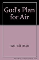 God's plan for air 0802430600 Book Cover