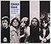 Complete Blue Horizon Sessions