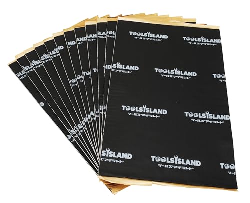 c[YACh(Toolsisland) 3w\ fbhjO fbhjOV[g U h zV[g  [hmCYጸ Չ É ՔM fM 12 (39×24,5cm×5mm) 50674