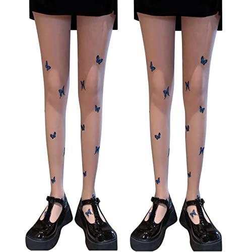 PINLU skistrumpfhose strumpfhose mit herzen strumpfhose weihnachten trachtenstrumpfhose skelett strumpfhose strumpfhose ohne zehen den bei strumpfhosen fischnetz strumpfhose strumpfhose braun Cover