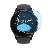 vector luna emag Cualquier pregunta sobre los productos que recibes, por favor no dude en ponerse en contacto con nosotros por mensaje de Amazon.