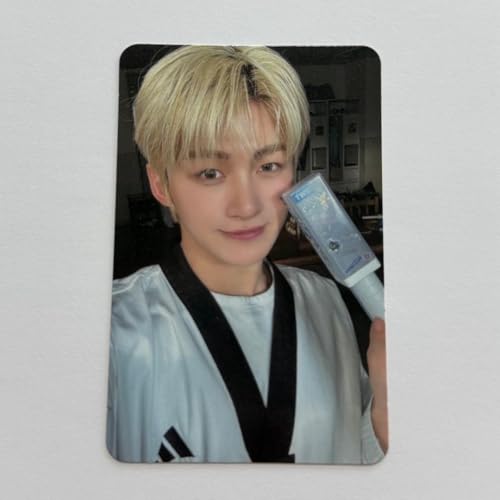 TWS �W�t�� 42CLUB �y���~ 42ZONE FC�g���J