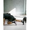 Product Photo 2