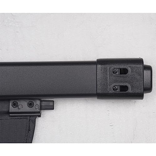 Funda maletero coche Mitsubishi Outlander para evitar robos y sol 5