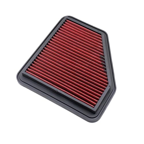 g^ RAV4 At@[h vrA [X NTX ES350 BYD G6 M6 S6 OEM 1780131120 17801-0H070 BYDM6-1109302 ΉpGAtB^[