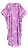 Mejor ajuste o Reino Unido 22 a 26 o US talla grande 3X a 4X