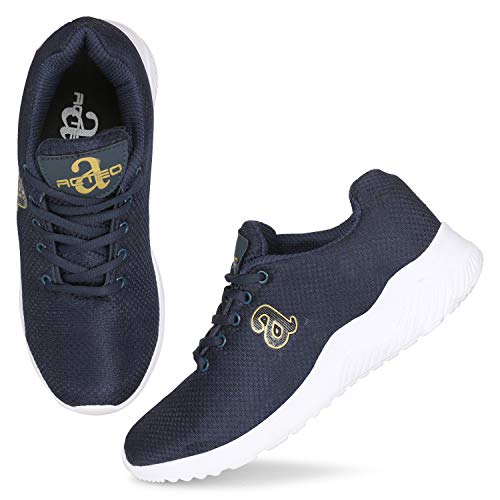 Image of Mens Running Shoes