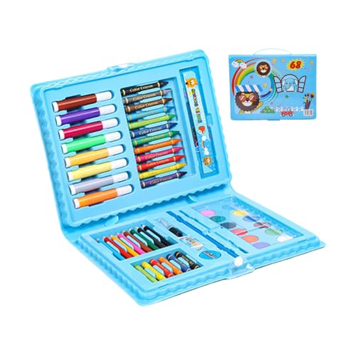 Rotuladores de pintura de acuarela, marcadores de dibujo, punta suave, para el hogar, niños, adultos, artistas, adolescentes, profesores, manualidades, escuela, aula