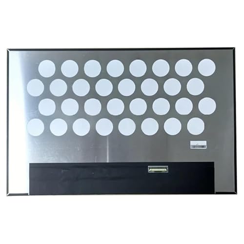 NE160QDM-NX2 V18.1 2560x1600 120HZ 40-pin 16C` fBXvC ppl }gbNX m[gp\R t