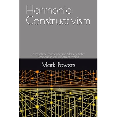 Harmonic Constructivism