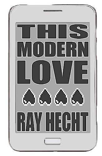 This Modern Love: a novel