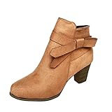 Halbhohe Stiefel Damen Stiefeletten Modisch Hohe Stiefel mit Quadrat Absätze Comfort Stickerei blau Frauen Ankle Boots Bootie Herbst Winter Stiefel Stiefelette Knöchel Schuhe Worker Boots Schneestiefel Damen Stiefeletten Gemütlich Booties mit Serpentin Comfort Zipper Lederoberfläche Glatt Ankle Boots Herbst Winter Stiefel Worker Boots Schneestiefel Stiefelette Knöchel Schuhe Für Frauen Damen Stiefeletten Mode Casual Overknee Stiefel mit Blockabsatz Comfort Quasten Frauen Ankle Boots Bootie