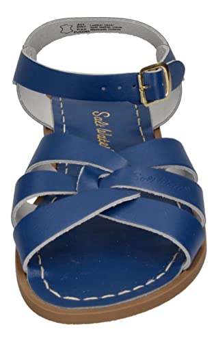 Image of Salt Water Sandals by Hoy Shoe The Original Sandal
