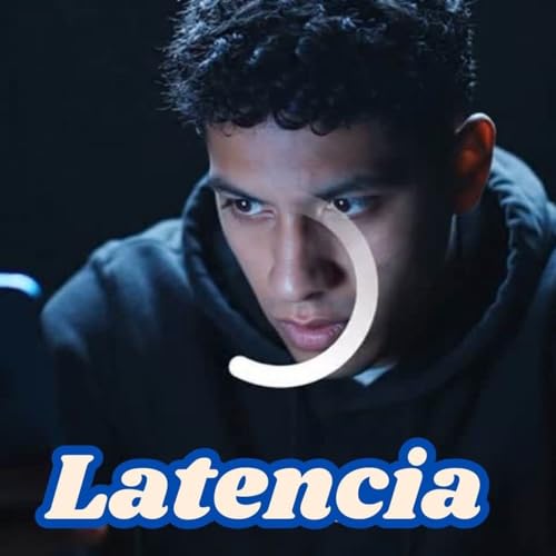 Latencia | Pastor Josue Orueta