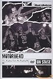  Motörhead - Live/Everything Louder Than Everything/Visual Milestones