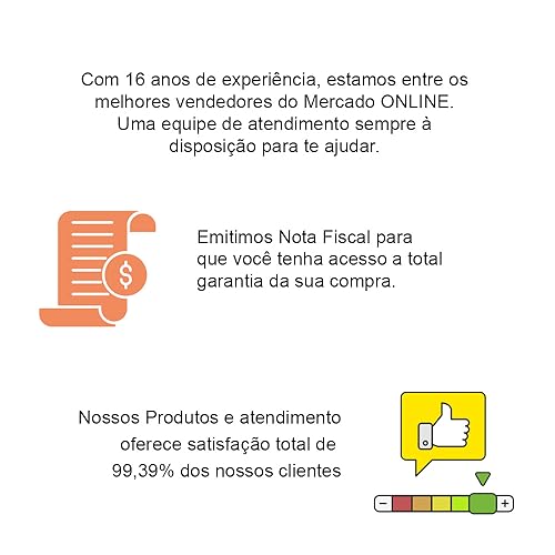 Bebe Reborn Girafinha Realista 100% Silicone + Acessórios