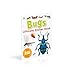 Bugs Ultimate Sticker Book