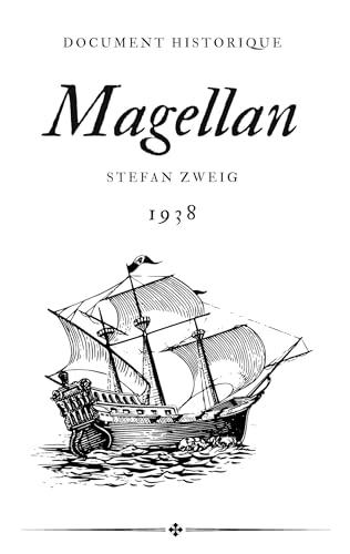 Magellan