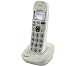 Clarity D702HS Handset for D702 and D712 Amplified Low Vision Phones (Accessory Handset Only)