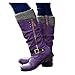 Produktbild Stiefeletten Damen Herren Muck Schnüren Short Nylon Winter Schnee Regen Schnüren Wasserdicht Ente Stiefel Herren Dreck Nylonband Duck Schnee Winter Wasserdicht Regen Draussen Stiefels