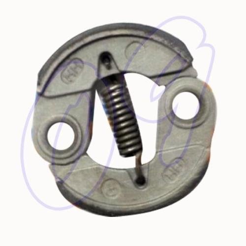 Expertshop Ricambio Frizione Per Decespugliatore Rasaerba A Scoppio 43Cc 52Cc