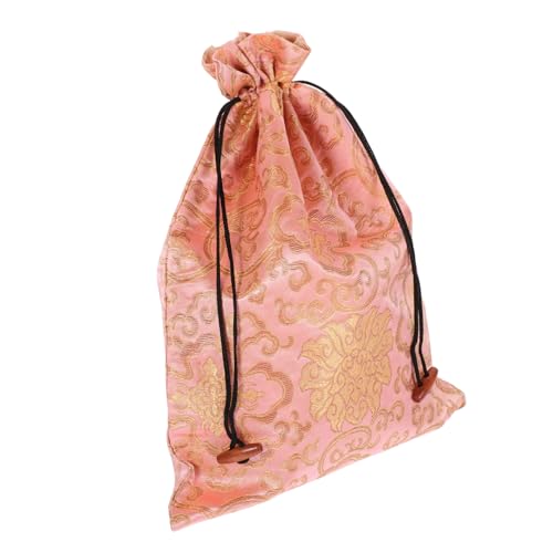 LAPYAPPE VNaВobO WG[[ p[eB[p obO sN _  蕨₨܂