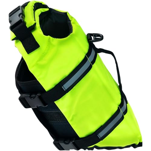 ybgWPbgjpCtxXg^p[Xt@Xi[Ɣ˃Xgbv͌pCtxXg