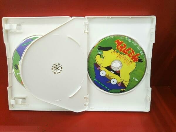 Amazon.co.jp: DVD おねがいサミアどん コレクターズDVD ＜HDリ