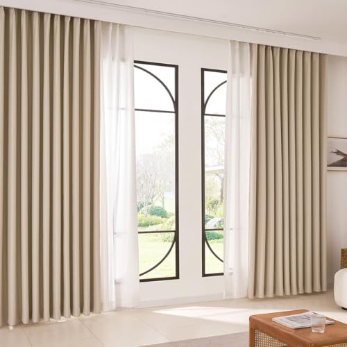 yH[ J[e 4Zbg ՌJ[e 1Ռ p  fM h h ՔM UVJbg Ց ډB ߓd CՒf ۉ ȃGl h[vJ[e2+[XJ[e2 rO Q n  k AWX^[tbNt